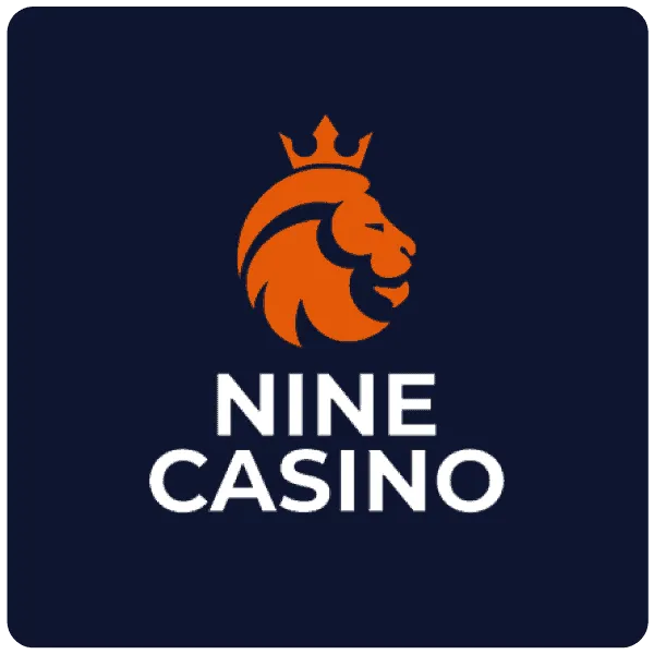 Nine Casino Greece - Κριτική 2023