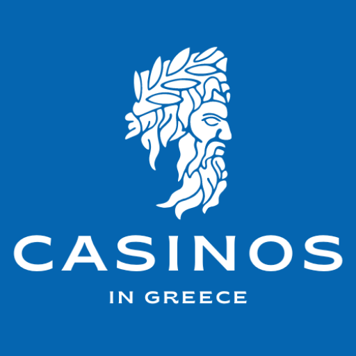 best-casino-greece.com