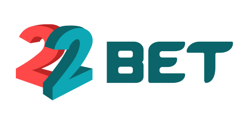 22Bet Icon