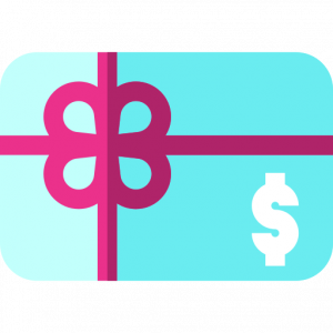 Icon 3