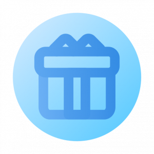 Icon 2
