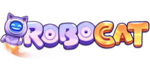 robocat casino