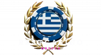 Best Casino Greece Icon
