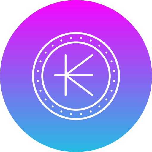Keno Icon