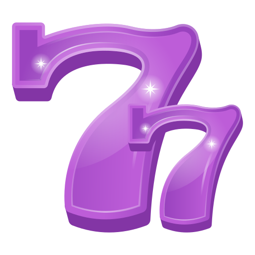 Slots Icon