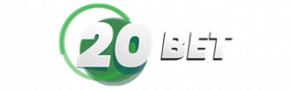 20bet Icon