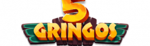 5Gringos Casino Icon