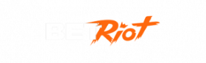 BetRiot Casino Icon