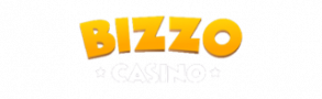 Bizzo Casino