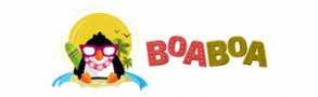 boaboa casino icon