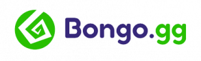 Bongo Icon
