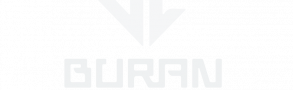 Buran Casino Icon