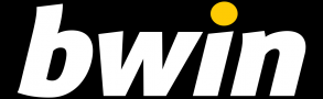 Bwin Icon