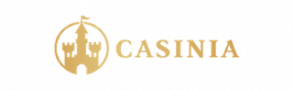 Casinia Casino