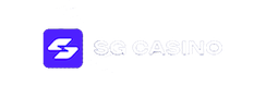 Sg Casino Icon