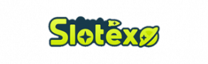 Casino Slotexo Icon