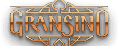 Gransino Icon