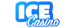 Ice Casino Logo