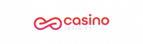Casino Infinity Icon