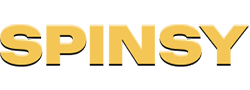 Spinsy Casino