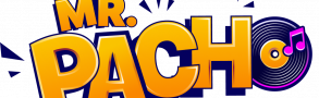 Mr Pacho Icon