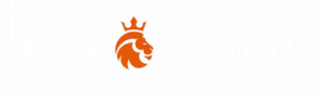 Είναι Nine Casino  Worth $ To You;