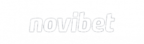 Novibet Logo