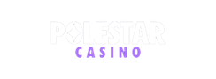 Polestar Casino Icon