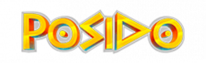 Posido Casino