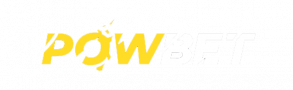 Powbet Casino Icon