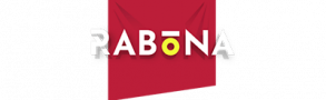 Rabona Casino