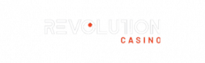 Revolution Casino