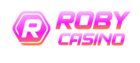 Roby Icon