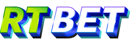 RTBet Casino Icon