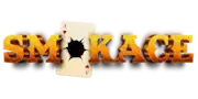 SmokAce Icon