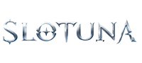 Slotuna Icon