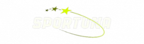 sportuna logo