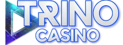 Trino Casino
