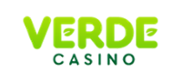 Verde Icon
