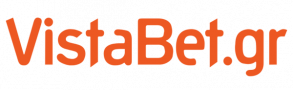 VistaBet Icon