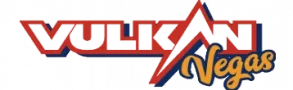 Vulkan Vegas Icon