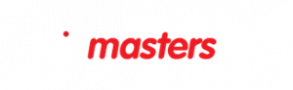 WinMaster Icon