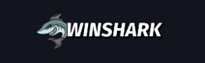 winshark icon