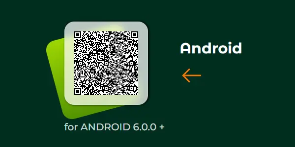 apk for android