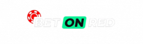 BetOnRed Icon