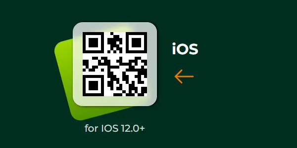 ios app verde casino