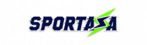 Sportaza Casino Icon