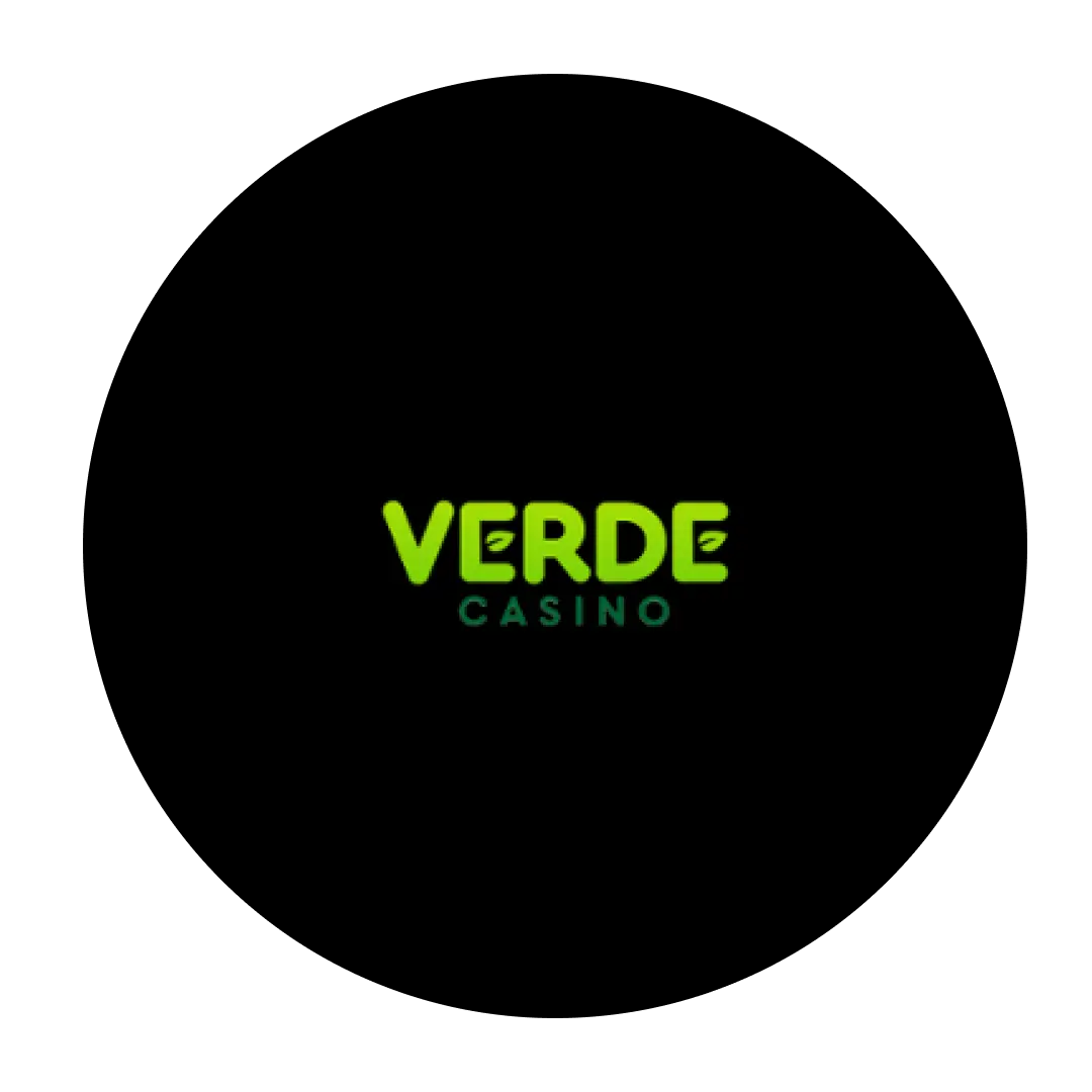 verde casino greece