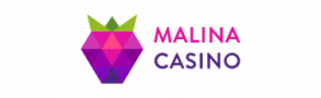 Malina Logo