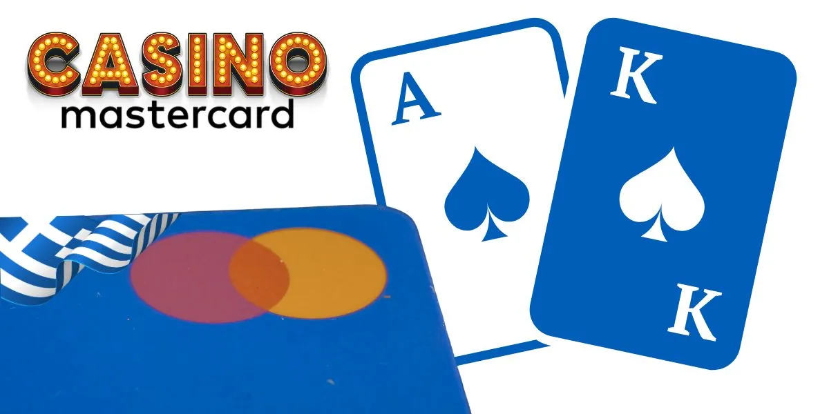 mastercard